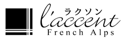 shop L'accent