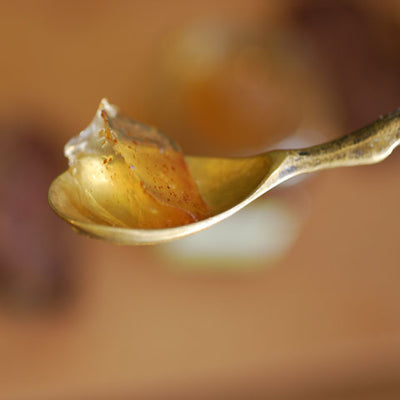 【シードル・ジャム|カルヴァドス】