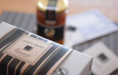 「父の日」Idées cadeaux | ラクソンのプレゼントセレクトベスト３