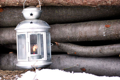 Christmas ギフト！