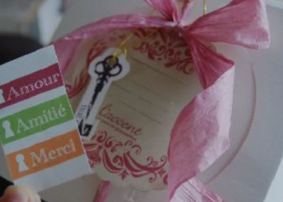 Thanks Mom セレクション