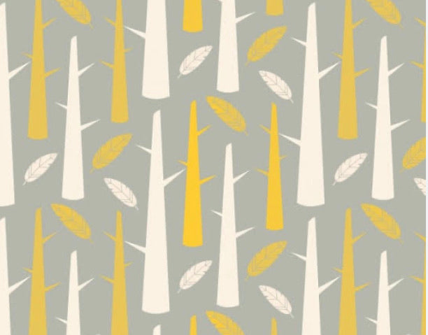 北欧コレクション