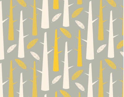 北欧コレクション