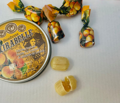 [BtoB]フレンチ・ボンボン　1kg