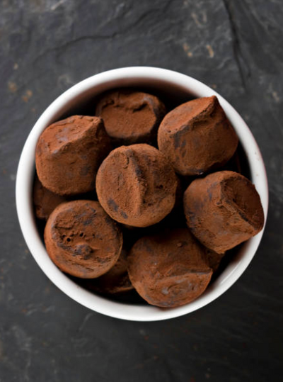 [BtoB]スウェーデントリュフ３種　各1kg