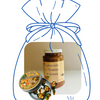 mirabelle jam x mirabelle bonbon 父の日ギフト