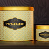 Finsmakeriet「ペッパーカコール（ジンジャーブレッド）430g