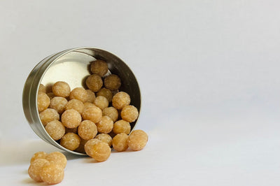 L'accent Thanks Gift ! 2025 ,エコバックギフト