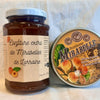 mirabelle jam x mirabelle bonbon 父の日ギフト