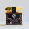 Miel de Lavande |【ラベンダーのはちみつ】