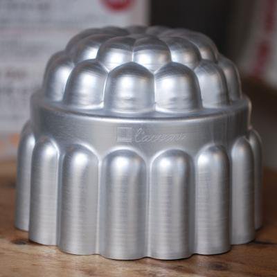 【サヴォワ型】ビスキュイ・ド・サヴォワ - 用品