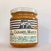 【キャラメルスプレッド】caramel a tartiner