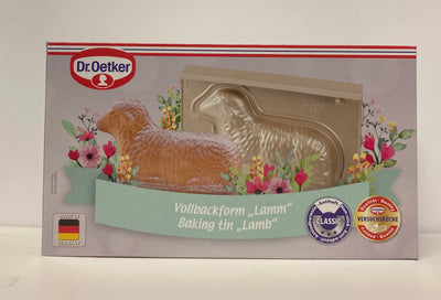 【アニョー・パスカル｜アルミ】